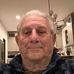 Roy Petri - Facebook