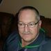 Roy Petri - Facebook