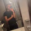 roy_petri_ - @roy_petri_ - TikTok
