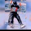 Roy Petric Aquino - @roypetricaquino - TikTok