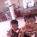 Royan Petri - Facebook