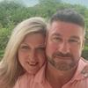 Dany Pettigrew-roy - @dany.pettigrewroy - TikTok