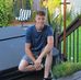 Dylan Pettigrew-Roy - Facebook