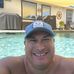 Roy A Pettigrew - Facebook