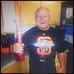 Roy Eugene Pettigrew Jr. - Facebook
