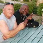 Roy Eugene Pettigrew Jr. - @roypettigrew - Instagram