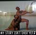 Roy Pettigrew - Facebook