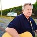 Roy Pettigrew - Facebook