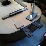 Roy Pettigrew - @pettigrewroy - Instagram