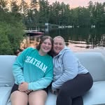 Nicole Roy Phifer - @nphifer13 - Instagram