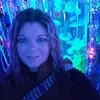 Roxy Phifer - @roxyphifer - TikTok