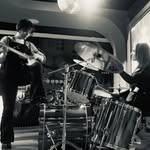 Roy Phifer - @bidyutiortim - Instagram