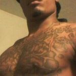 Roy Phifer - @phifer.roy - Instagram
