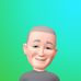 Roy Phifer - Facebook