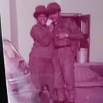 Roy Phifer Jr. - Facebook