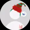 Roy Pifer - @roypifer_7275 - TikTok