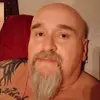 Troy Phifer - @troyphifer - TikTok