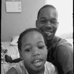 Kenroy Phipps - @phippskenroy - Instagram