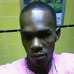Kenroy Phipps - @kenroyphipps - Instagram