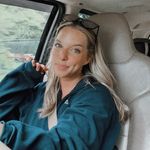 Lauren Royals Phipps - @laurenroyalsphipps - Instagram