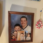 Roy Phipps - Facebook