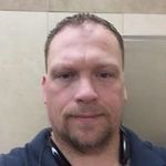 Roy Phipps - @davanso71 - Instagram
