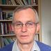 Roy Phipps - Facebook