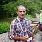 Roy Phipps - @phipps.roy - Instagram
