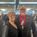 Roy Phipps - Facebook