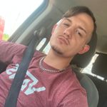 Roy phipps - @royedwardwhat - Instagram