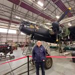Roy Phipps - @royphipps57 - Instagram