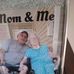 Roy Phipps - Facebook