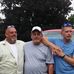 Roy Phipps - Facebook