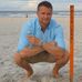 Roy Phipps - Facebook