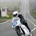 Roy Phipps - Facebook