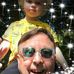 Roy Phipps - Facebook