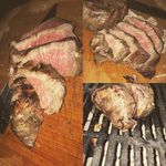 Roy Phipps - @food_from_roy - Instagram