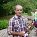 Roy Phipps - Facebook