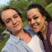 Roy Phipps - Facebook