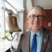 Roy Phipps - Facebook