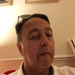 Roy Phipps - @roy.phipps - Instagram