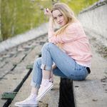 Royal Phipps - @royalphipps - Instagram