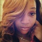Royalty Phipps - @phippsroyalty - Instagram