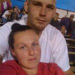 Shelly N Roy Phipps - @phippsshelly - Instagram