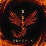 𖤐 ℛℴ𝓎𝒶𝓁 ៸៸ ⁺‧₊ 𝒫𝒽ℴℯ𝓃𝒾𝓍 🪽 - @royalphoenixofficial - Instagram