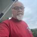 Roy Phoenix - Facebook
