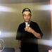 Roy Phoenix - Facebook