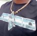 Roy Phoenix - Facebook