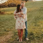 Ashley Roy Pickens - @ashley.pickens428 - Instagram