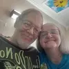 Kathy - @kathyroypickens - TikTok
